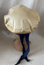 Matrozen muts maat 58