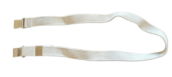 Ceinture de parade pour le FAL hover image