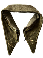 Kraag Belgische Genie wo2