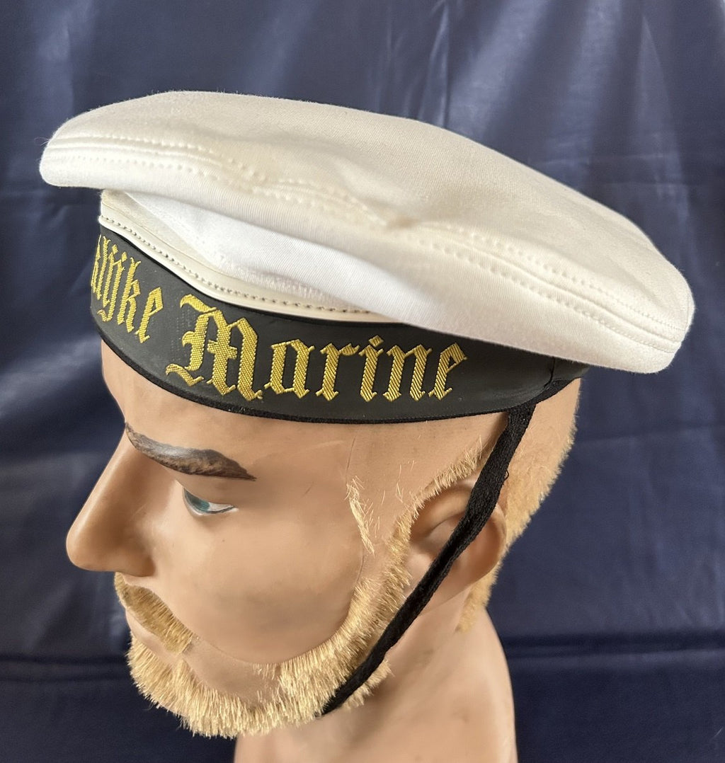 Marine Matrozen muts