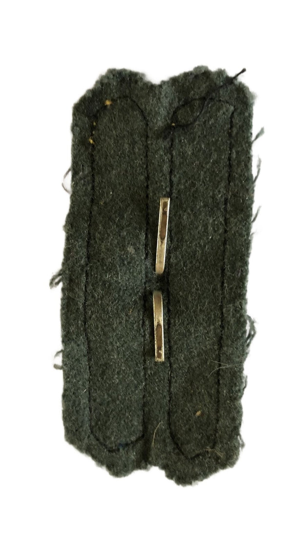 Kraagembleem Adjudant hover image