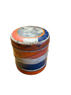 Sponsblikje - Nederland vrij 5 mei 1945