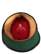 Essex Constabulary pet