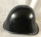 Nederlandse M38 helm