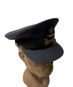 KLU pet onder Officier maat 57