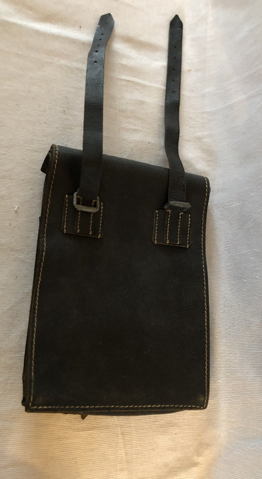 WH Meldekartentasche