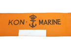 Koninklijke  Marine armband  40-50er jaren