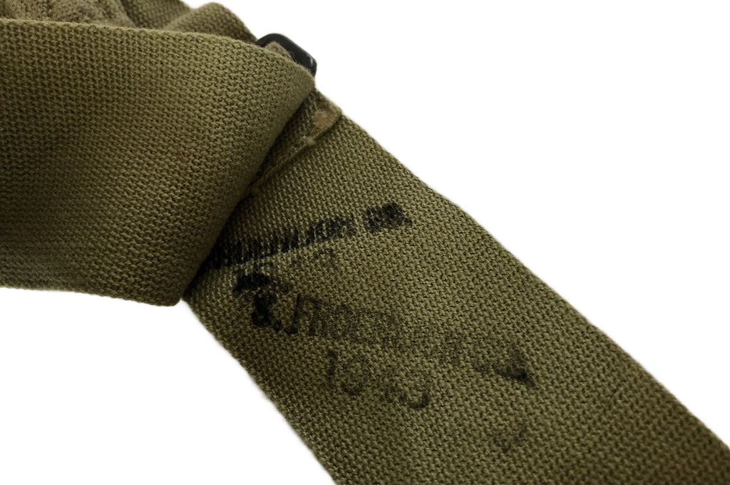 Universele draagriem