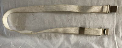 Parade riem voor de FAL