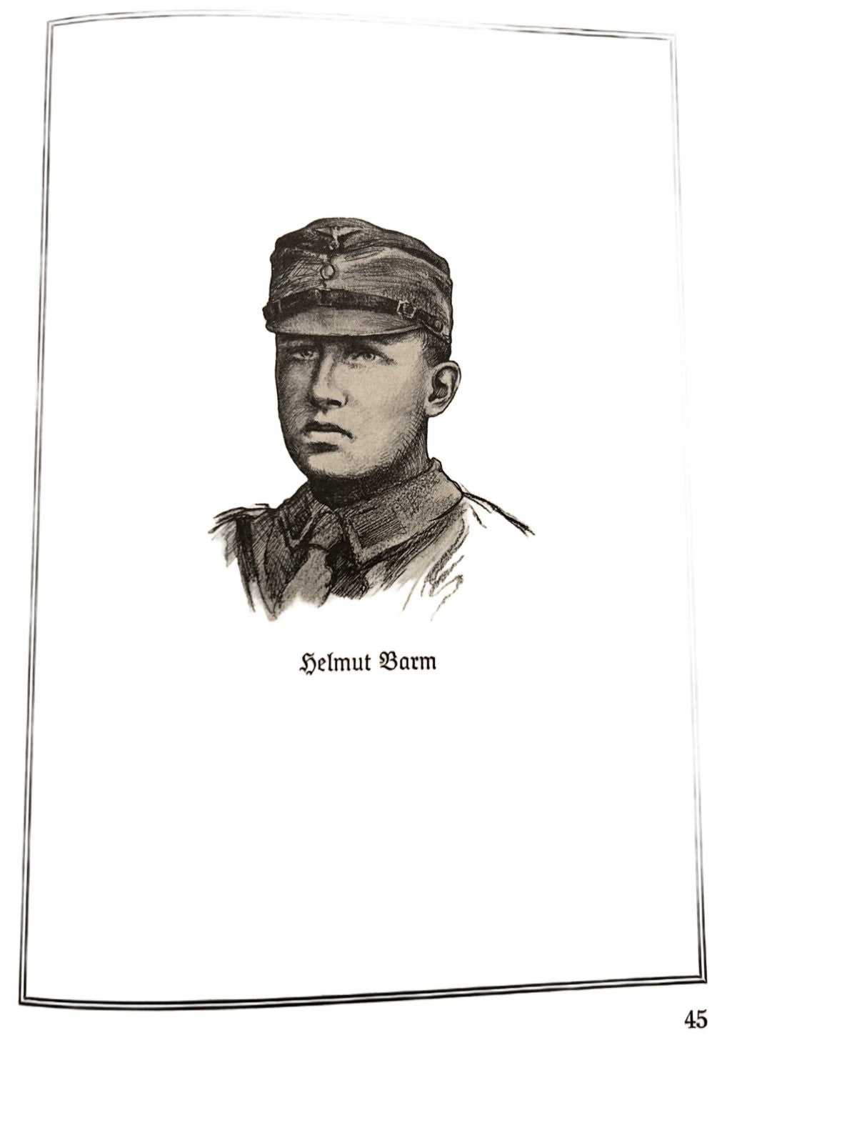 Jagdgeschwerder Horst Wessel 1938