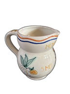 Nederland vrij 5 mei 1945,Bevrijdings kan