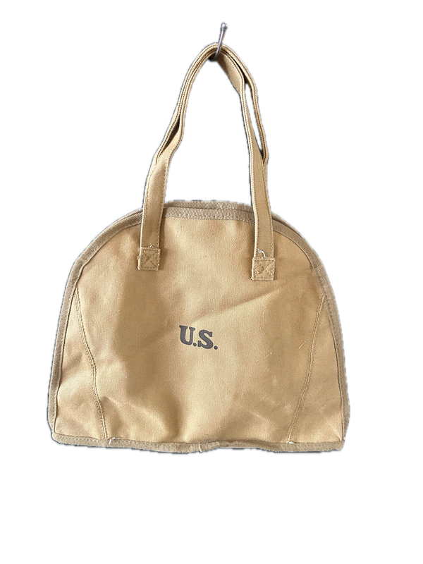 Sac américain hover image