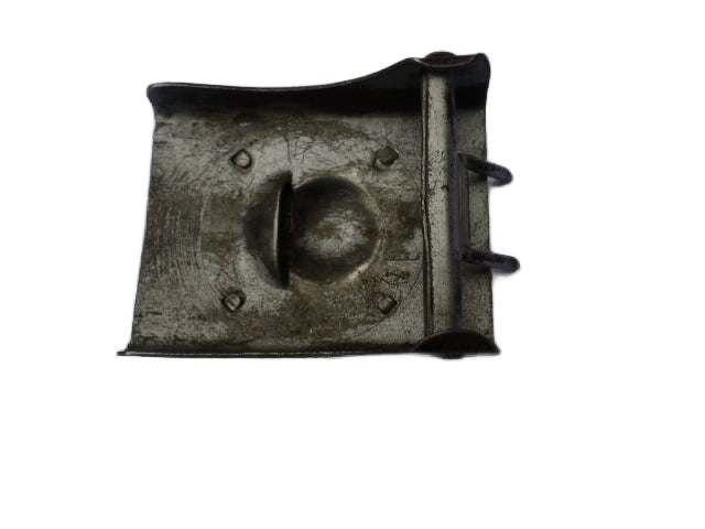 Metalen koppelslot Hongaarse Vrijwilliger