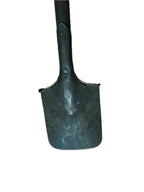 Deutsche Spaten  ww2