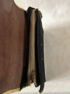 Toilettasje 2-7 R.I.