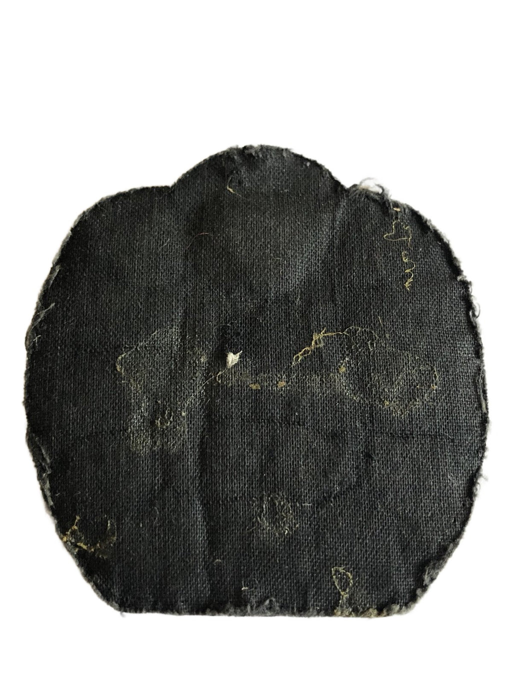 Canadese mouwembleem Kapelmeester ww2