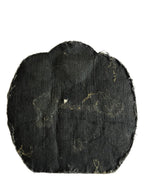 Canadese mouwembleem Kapelmeester ww2