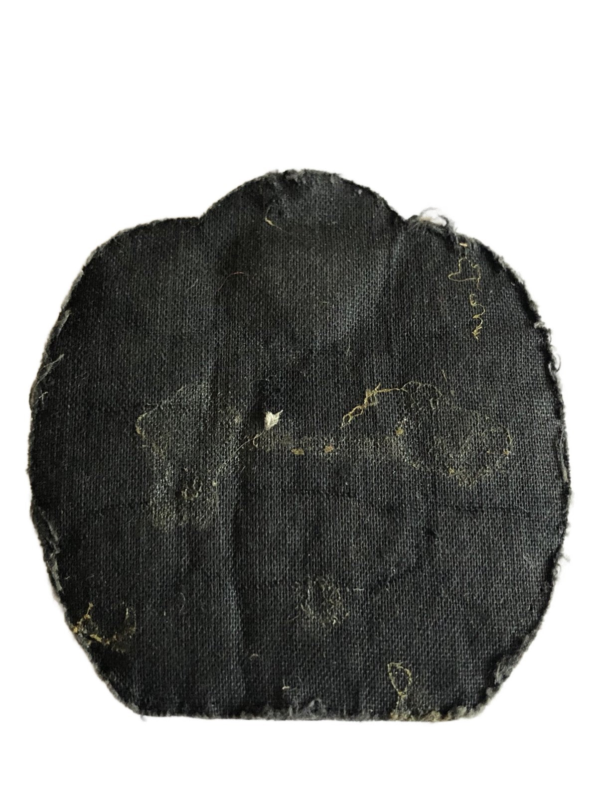 Canadese mouwembleem Kapelmeester ww2