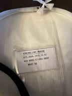 Koninklijke Marine Matrozen muts