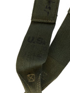 US Suspenders 1944