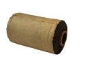 German sewing thread WW2 50 gr