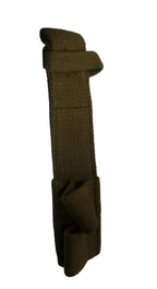 Engelse bajonet drager voor de Lee Enfield