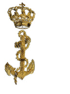 Korps Mariniers Barathea