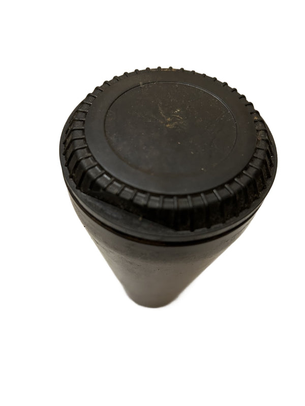 Bakelieten Zunderbuchse  1936 hover image