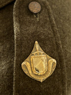 Battle dress NATRES 50er jaren