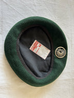 Baret 2REP  Legion Etrangere