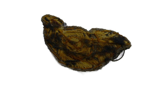 Kraagembleem Jagers hover image