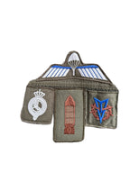 Koninklijke Landmacht trui