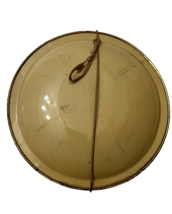 Bevrijdings bordje hover image