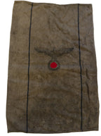 Heeresverpflegungssack