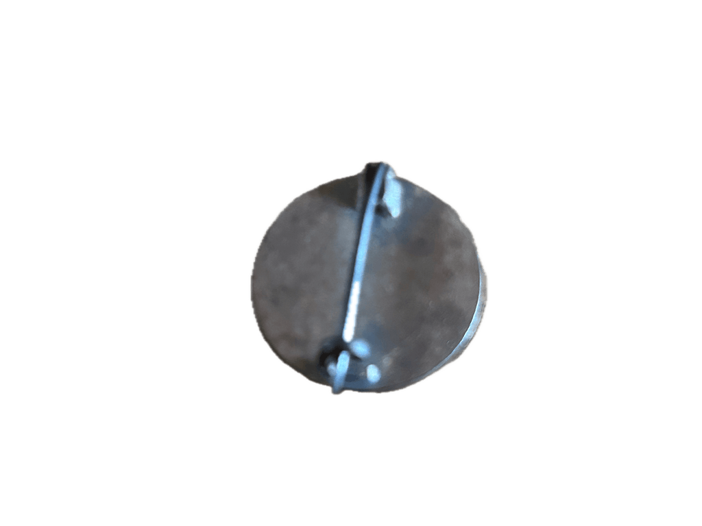 Rode Kruis voor 1940