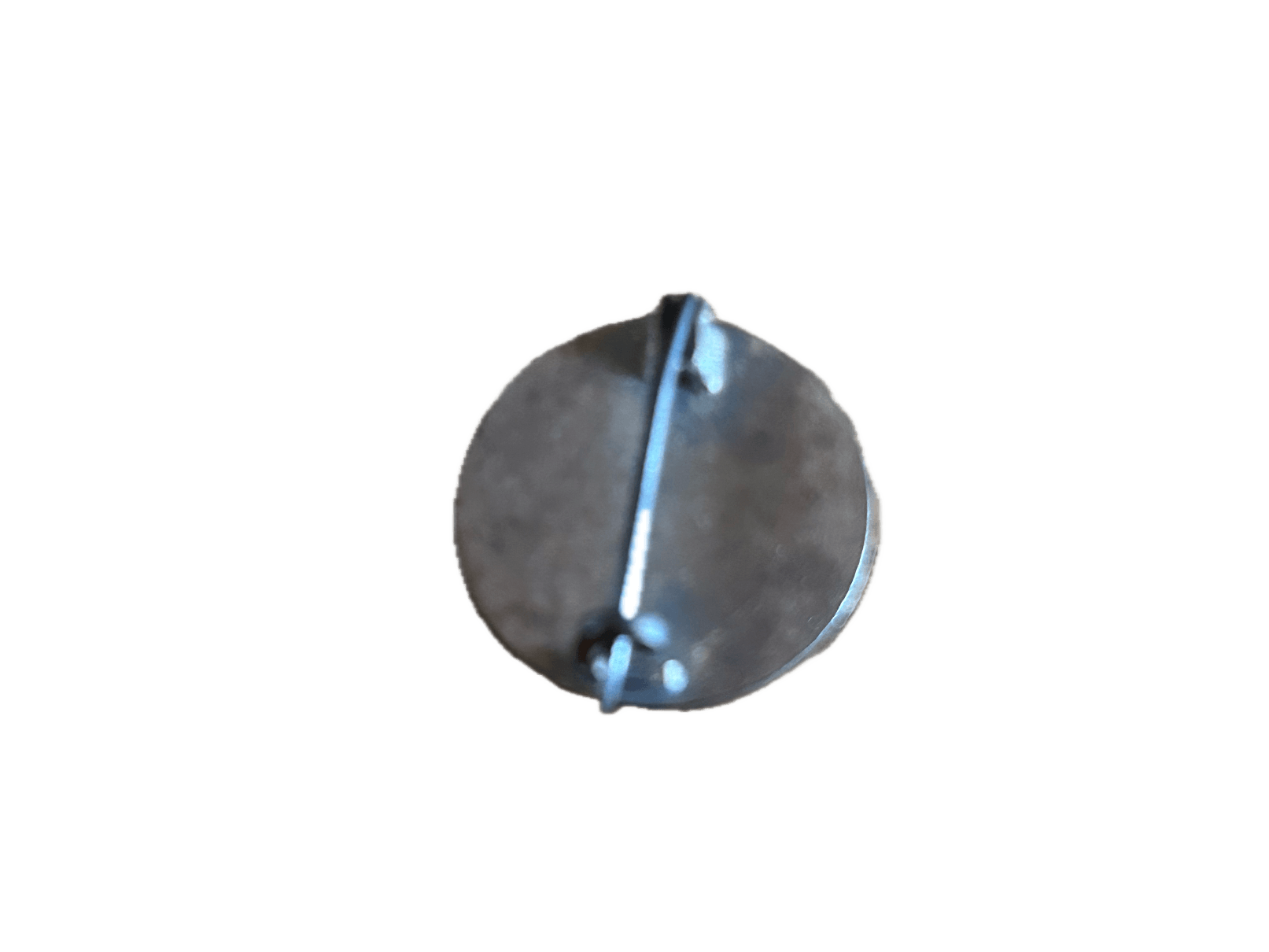 Rode Kruis voor 1940