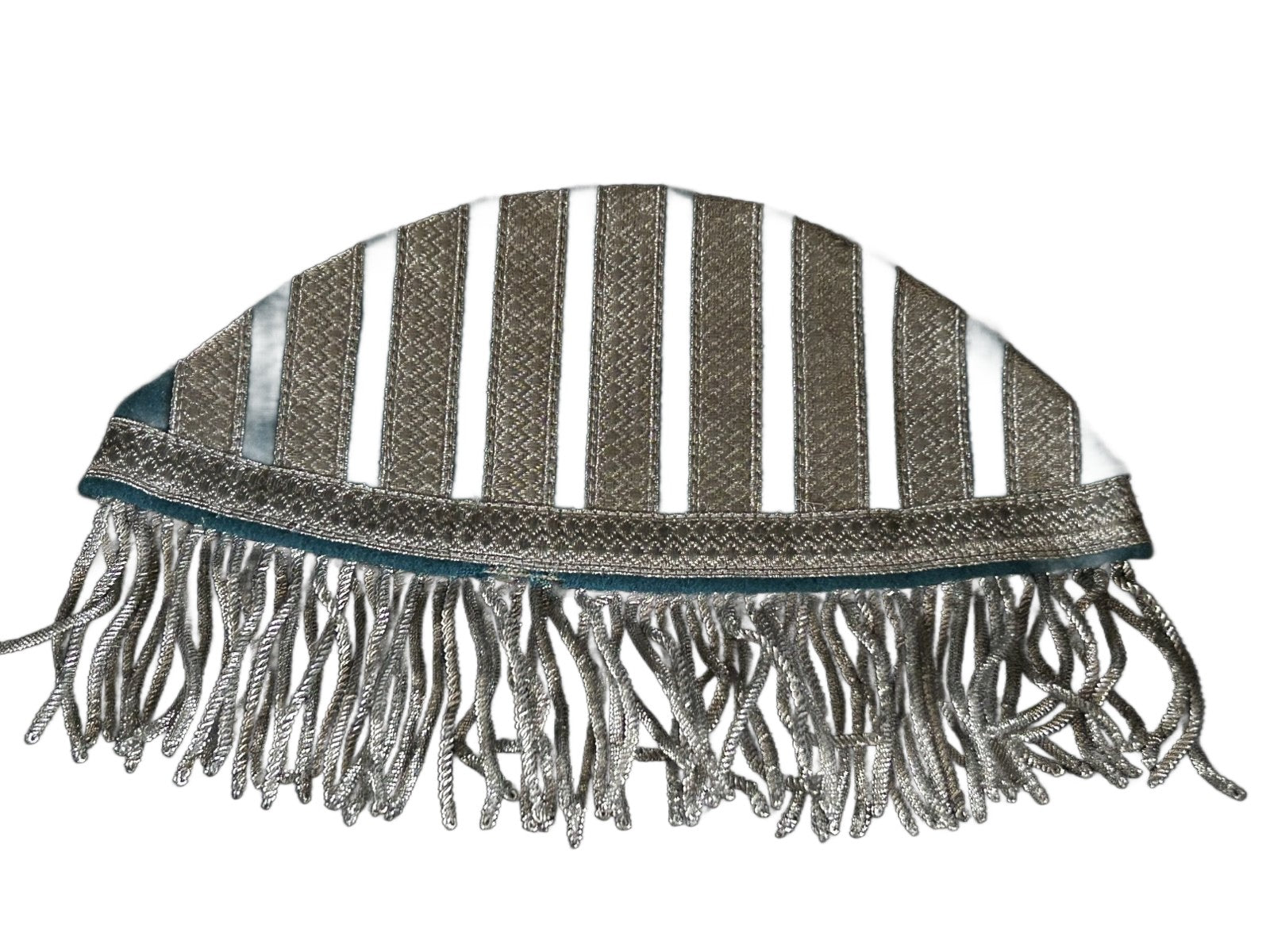 NVA Luftwaffe Schwalbennester