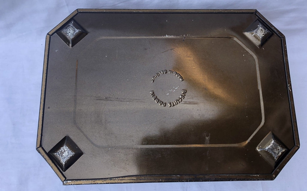 Koekblik   , de 3 kinderen van  Koning Leopold III en Koningin  Astrid