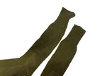 US Army socks Vietnam War size 12-13