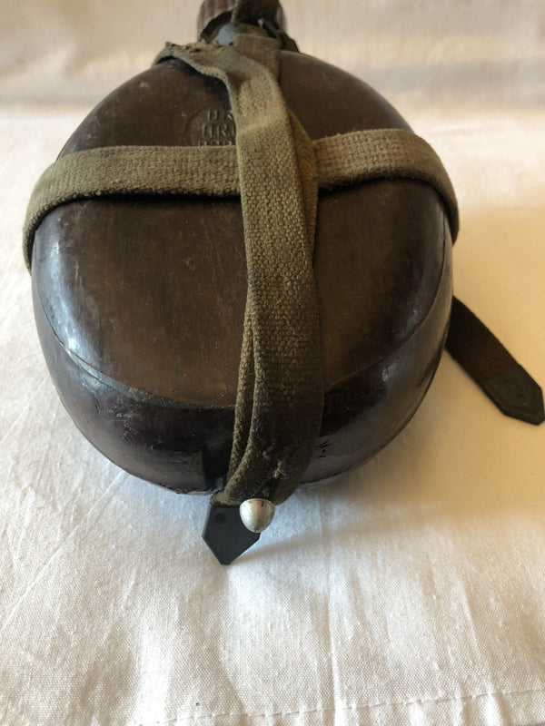 Coconut Feldflasche   HRE  43 hover image