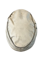 Verkehrs Polizei Bayern  mutze