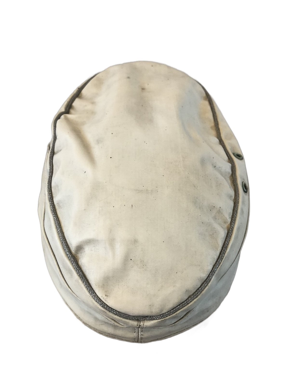 Verkehrs Polizei Bayern  mutze