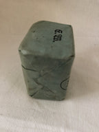 Sanitäter Entfettete Watte ww2