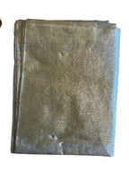 WW2 Duitse Wehrmacht (Heer) Tropische Gascape met tasje