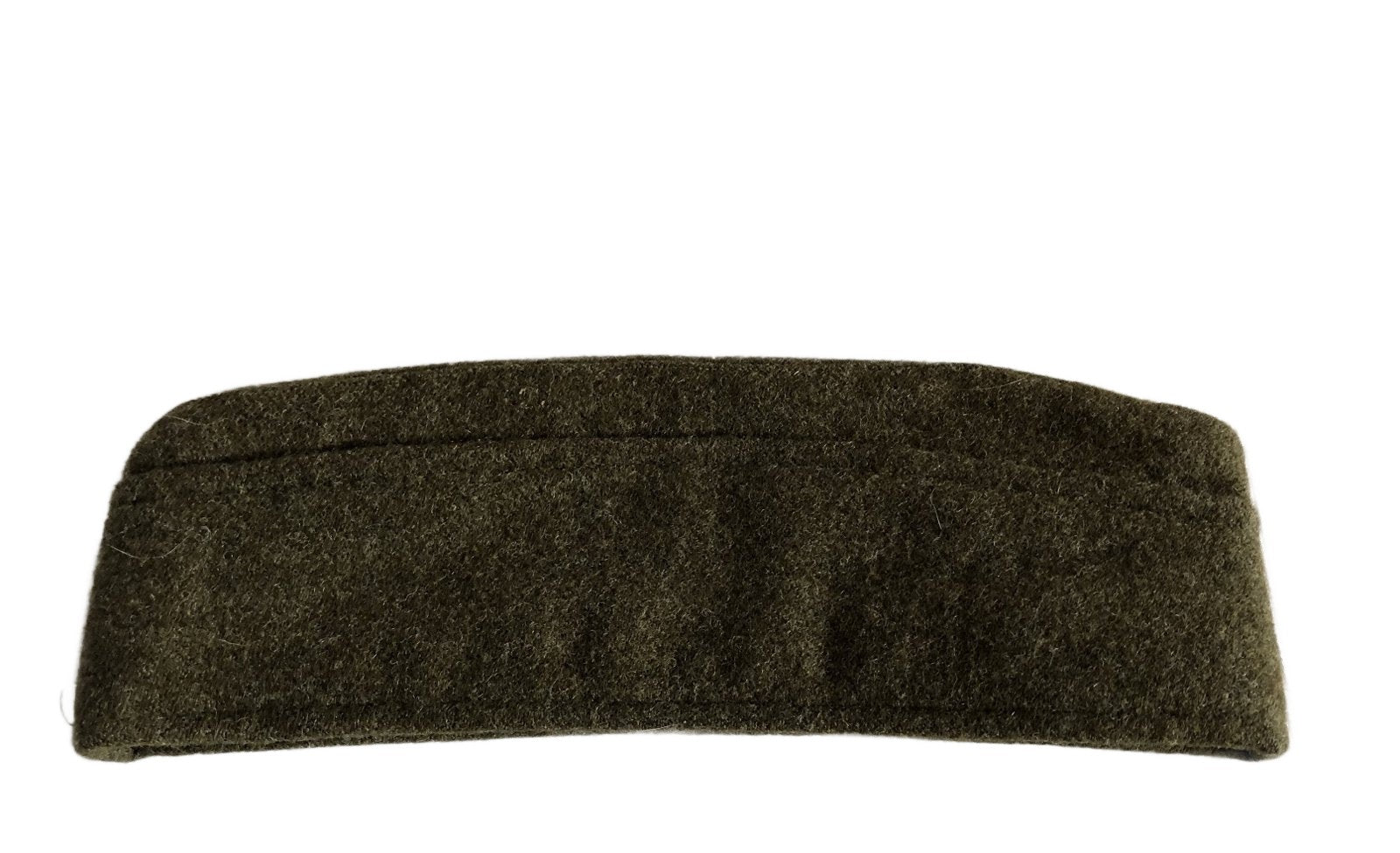 Veldmuts Mobiele Colonne