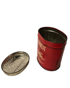 British American tabacco  Everest