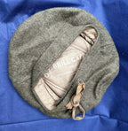 Canadese Tam O'Shanter cap 1948