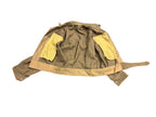 Canadese battledress 1951 maat (M/L)