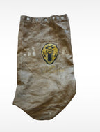 Belgian army kit bag '50