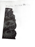 National Sozialismus  in staat Gemeinde und Wirtschaft